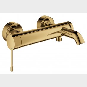 Grohe Essence Etgr Badkarsv&auml;gg