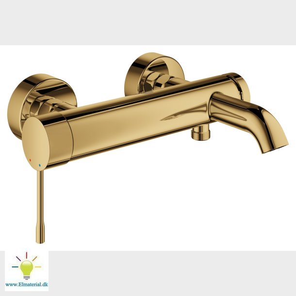 Grohe Essence Etgr Badekar Vg