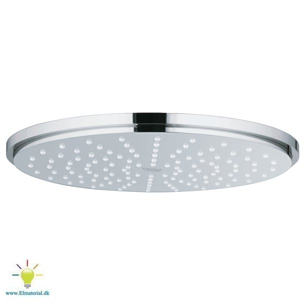 Rsh Cosmo Hovedbruser Us