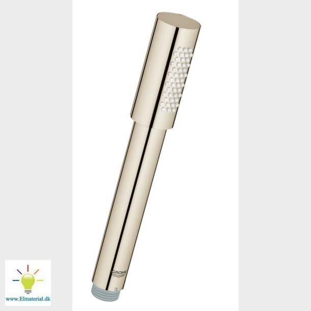 Grohe Sena Stick Hndbruser