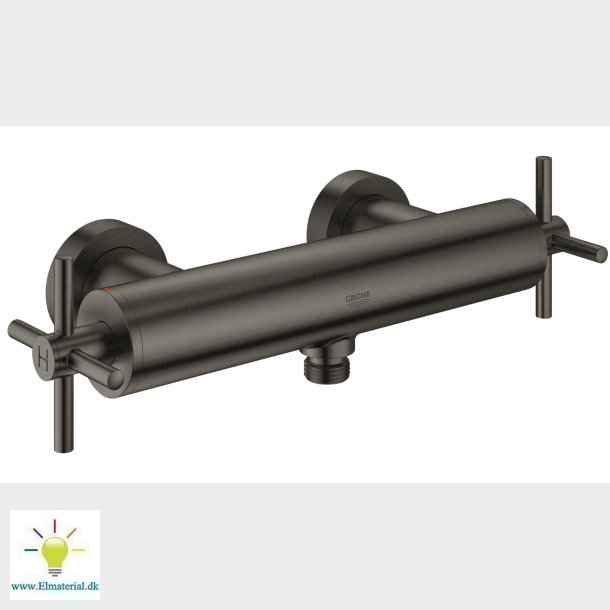 Grohe Atrio Togreb Bruser Vg