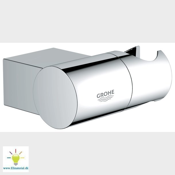 Grohe Rainshower Holder Hndbr
