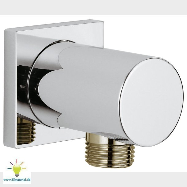 Rainshower Udlbsvinkel Vg