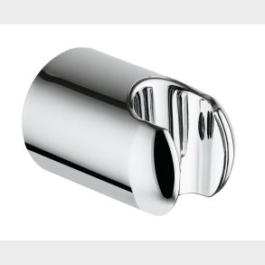 Grohe Relexa Duschh�llare Fast