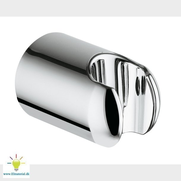 Grohe Relexa Bruserholder Fast