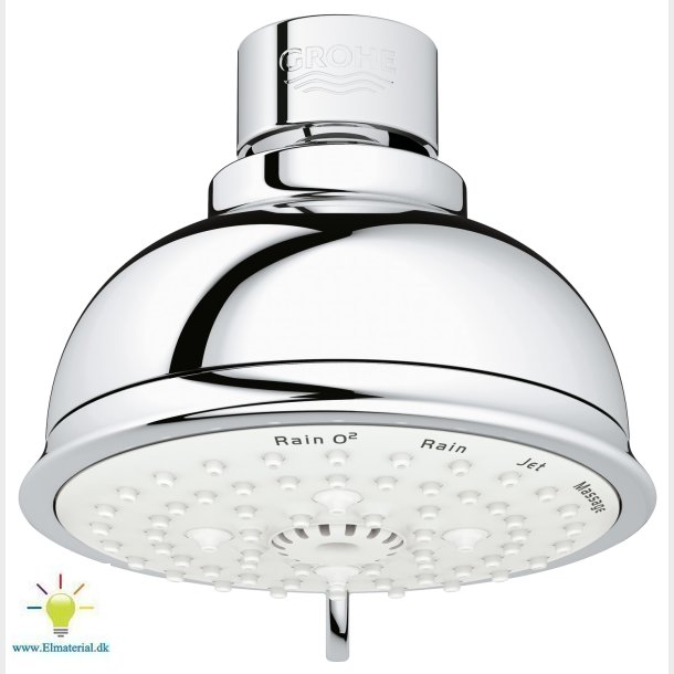 Ntemprustic 100 Iv Hovedbruser