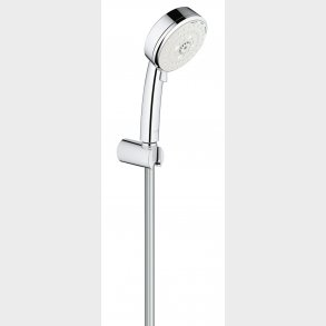 Ntempcosmop Iii Handbrs Set