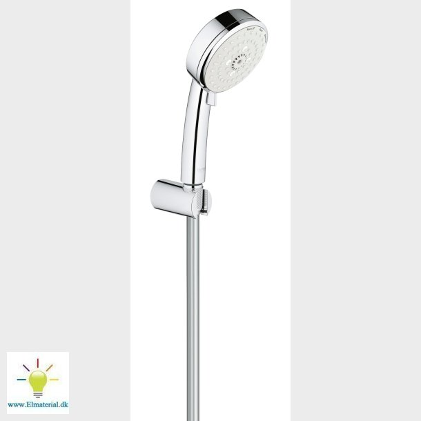 Ntempcosmop Iii Hndbrs St