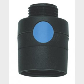 Relexa Groheclick-koppling