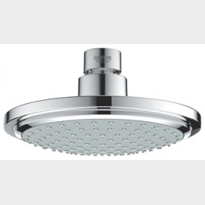 Euph Cosmo 160 Head soda 9,5L