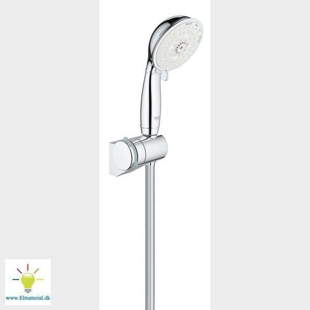 Ntemprustic Hndbrs St Indst