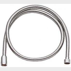 Relexa Metalsl. Longlife 1,5 M