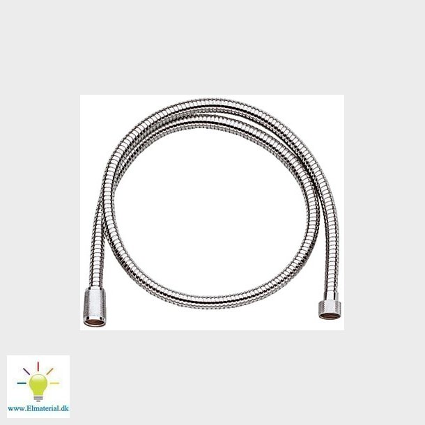 Relexa Metalsl. Longlife 1,5 M