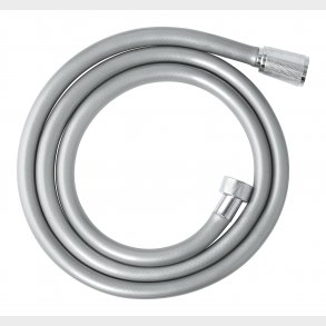 Rotaflex duschslang Twistfree