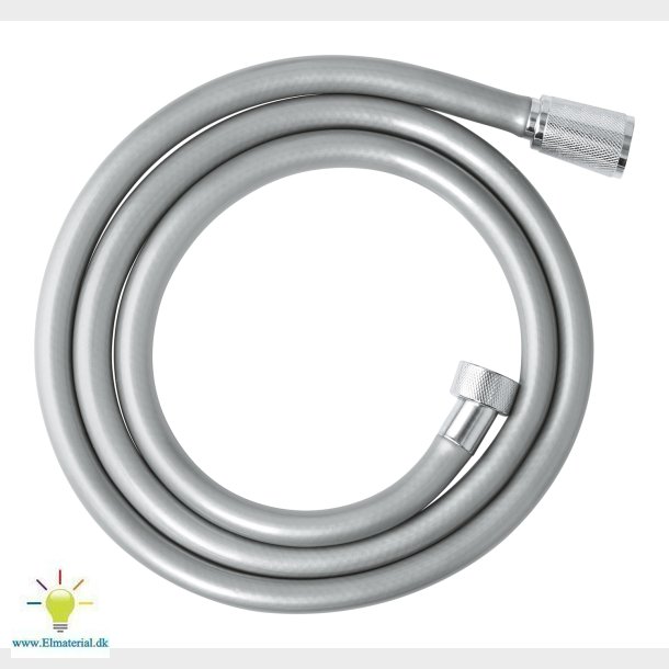 Rotaflex Bruseslange Twistfree