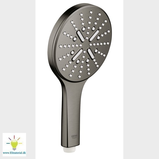 Grohe Rsh Smartactive 130 H.B