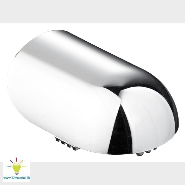 Dkkappe El og vvs materialer