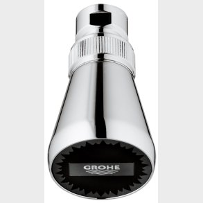 Grohe Relexa Classic huvuddusch