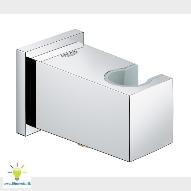 Grohe Euphoria Cube Udlbsvink