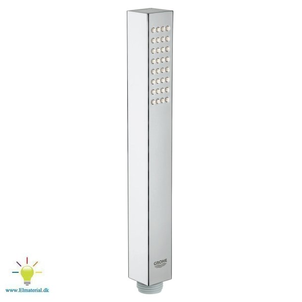 Euphoria Cube Stick Hndbruser