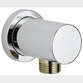 Rainshower Anslutningsb&ouml;j