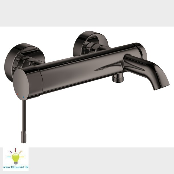 Grohe Essence Etgr Badekar Vg