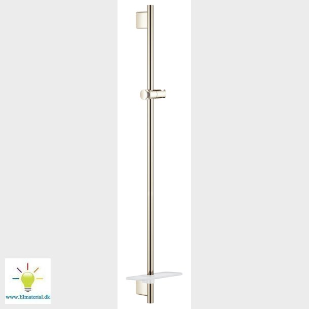 Grohe Rsh Smartactive Brusest.