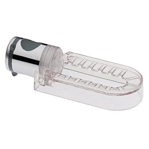 Relexa Plus Tv�lsk�l 28Mm