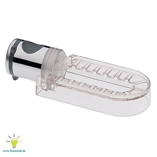 Relexa Plus Sbeskl 28Mm