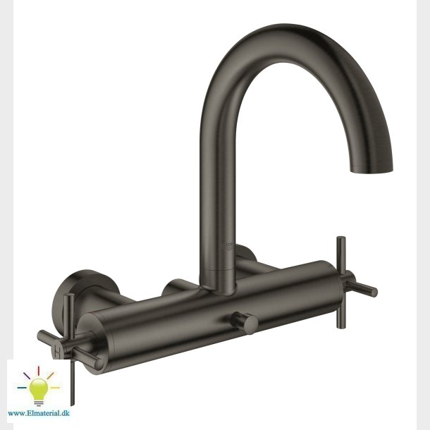 Grohe Atrio Togreb Badekar Vg