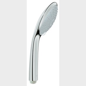 Grohe Euphoria Handdusch