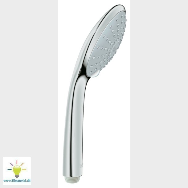Grohe Euphoria Hndbruser