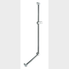 Relexa Brusestang 900