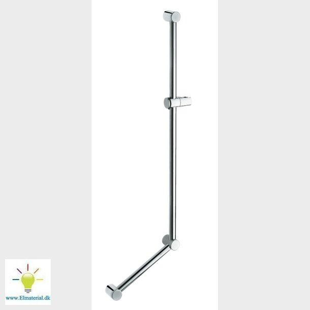 Relexa Brusestang 900