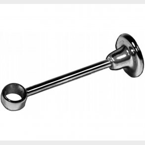 V&auml;ggkl&auml;mmor