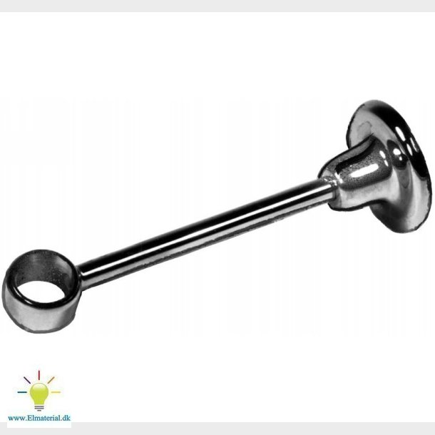 Vgspndebnd El og vvs materialer