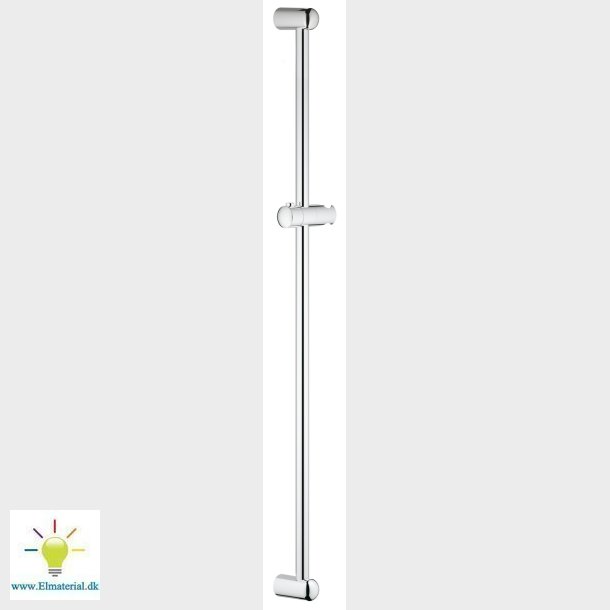 Grohe Ntempesta Brusestang 900