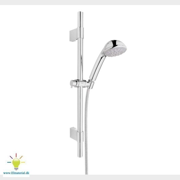 Grohe Relexa Five Brusest