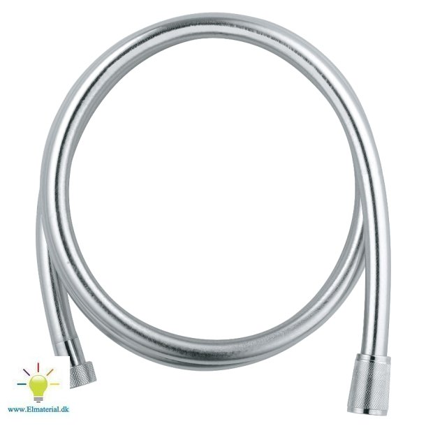 Bruserslange Silverflex 1750 M