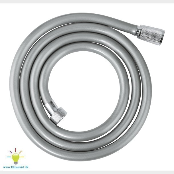 Bruserslange 1750 Mm