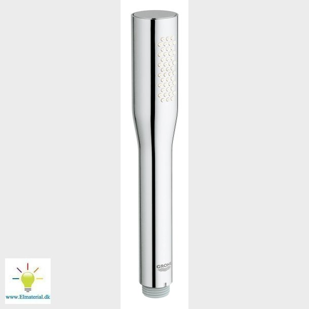 Euph Cosmopolitan Stick Hndbr