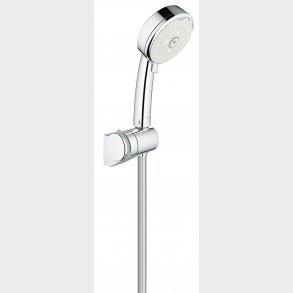 Ntempcosmop Iii Brs.S�t Indst