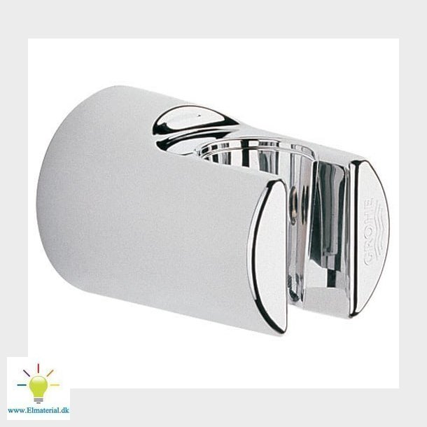 Grohe Relaxa Plus Bruseholder