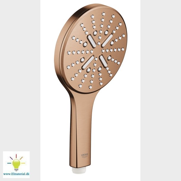 Grohe Rsh Smartactive 130 H.B