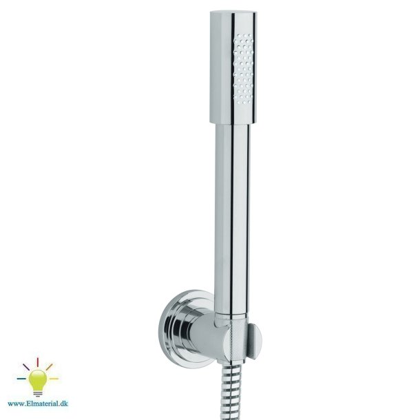 Sena Hndbruser, Slange &amp; Vg