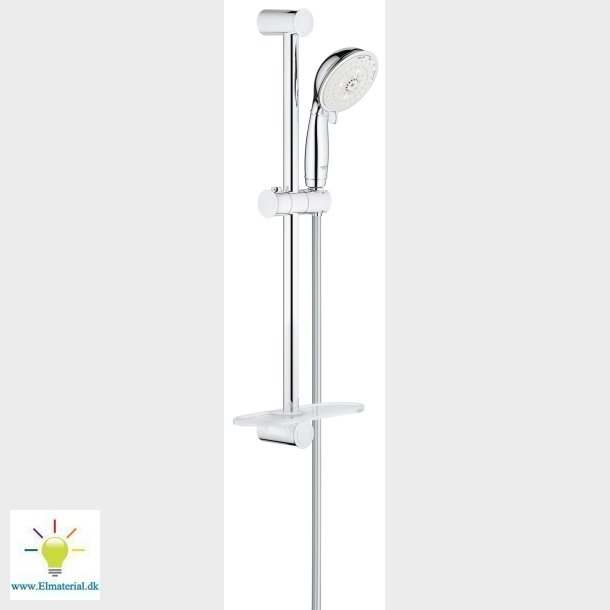 Temprustic 100 Iv Stg.St Skl