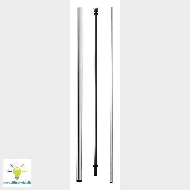 Grohe Euphoria Bruse Tilbehr