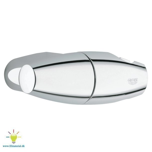 Movario Vgholder Indstillelig