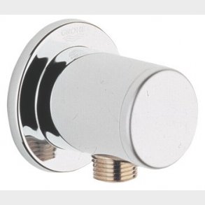 Relexa utloppsvinkel f&ouml;r v&auml;gg