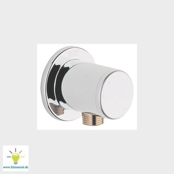 Relexa Udlbsvinkel Til Vg